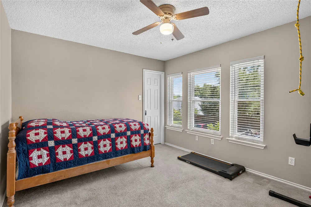 901 Dogwood Trail Cedar Park, TX 78613
