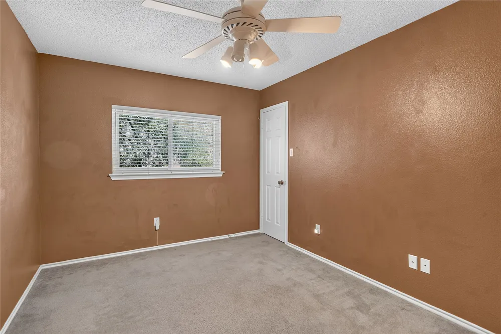 901 Dogwood Trail Cedar Park, TX 78613