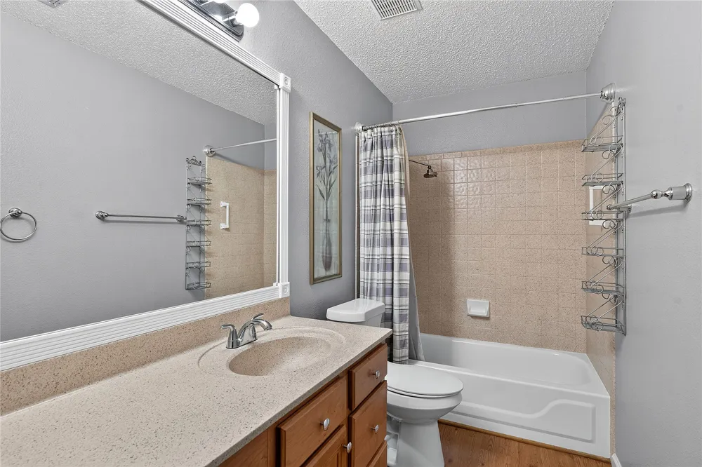 901 Dogwood Trail Cedar Park, TX 78613