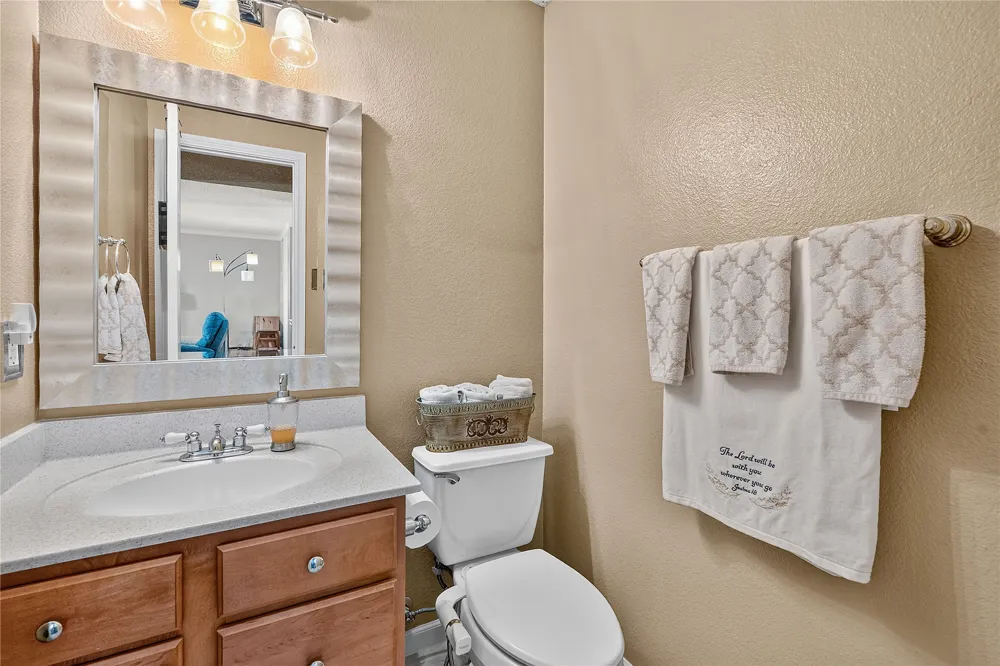 901 Dogwood Trail Cedar Park, TX 78613