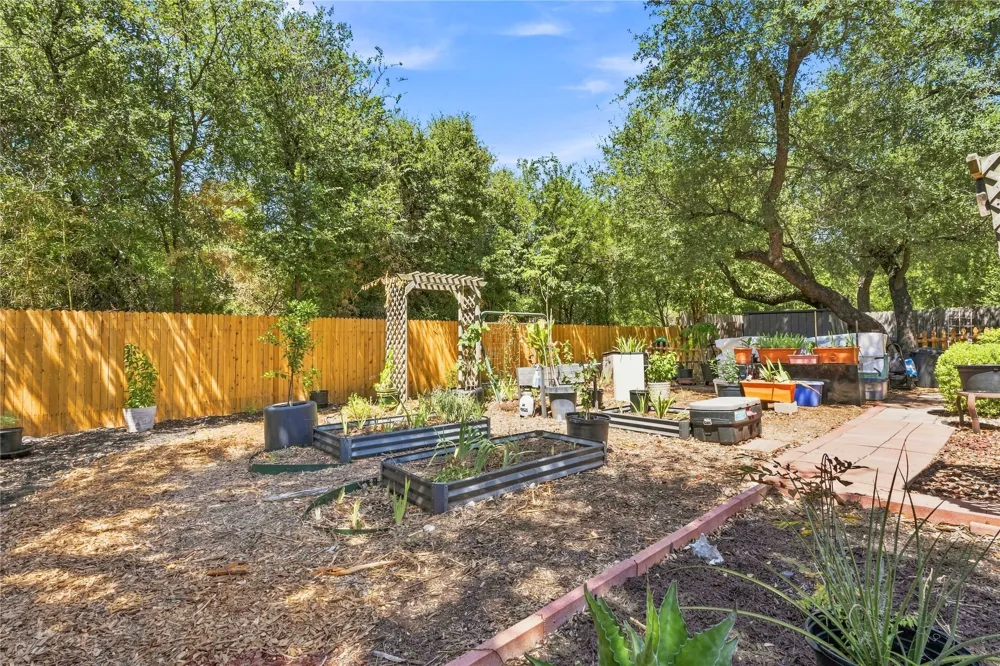 901 Dogwood Trail Cedar Park, TX 78613