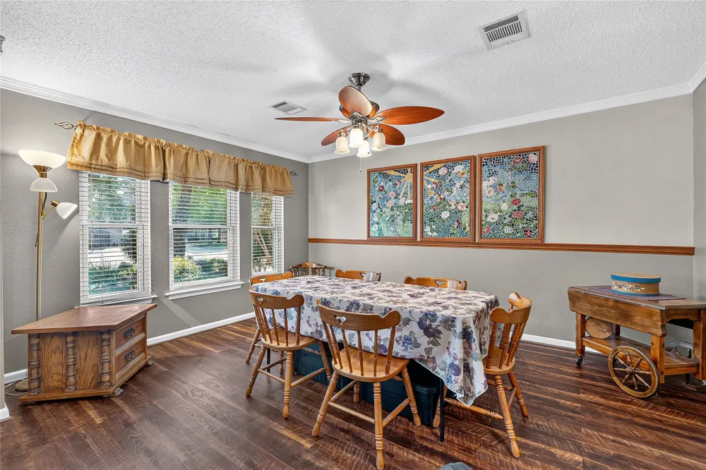 901 Dogwood Trail Cedar Park, TX 78613