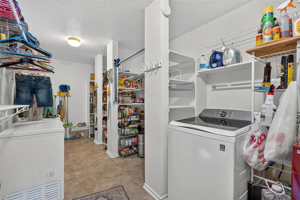 901 Dogwood Trail Cedar Park, TX 78613
