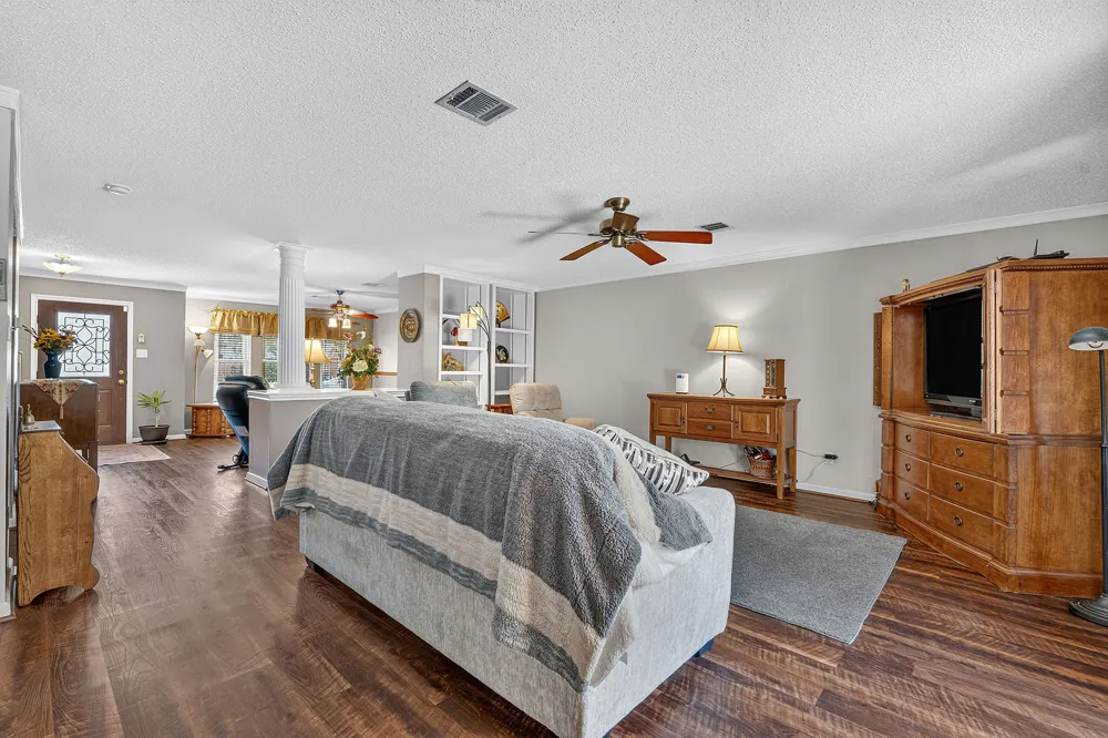 901 Dogwood Trail Cedar Park, TX 78613