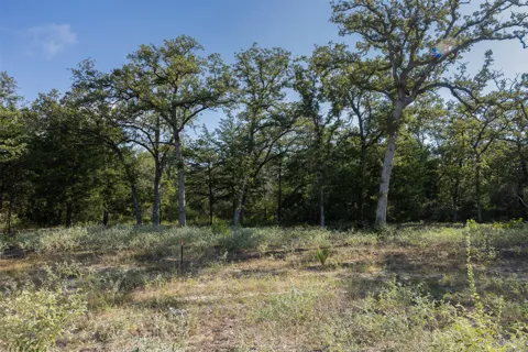 180 Autumn Oak Ct Court