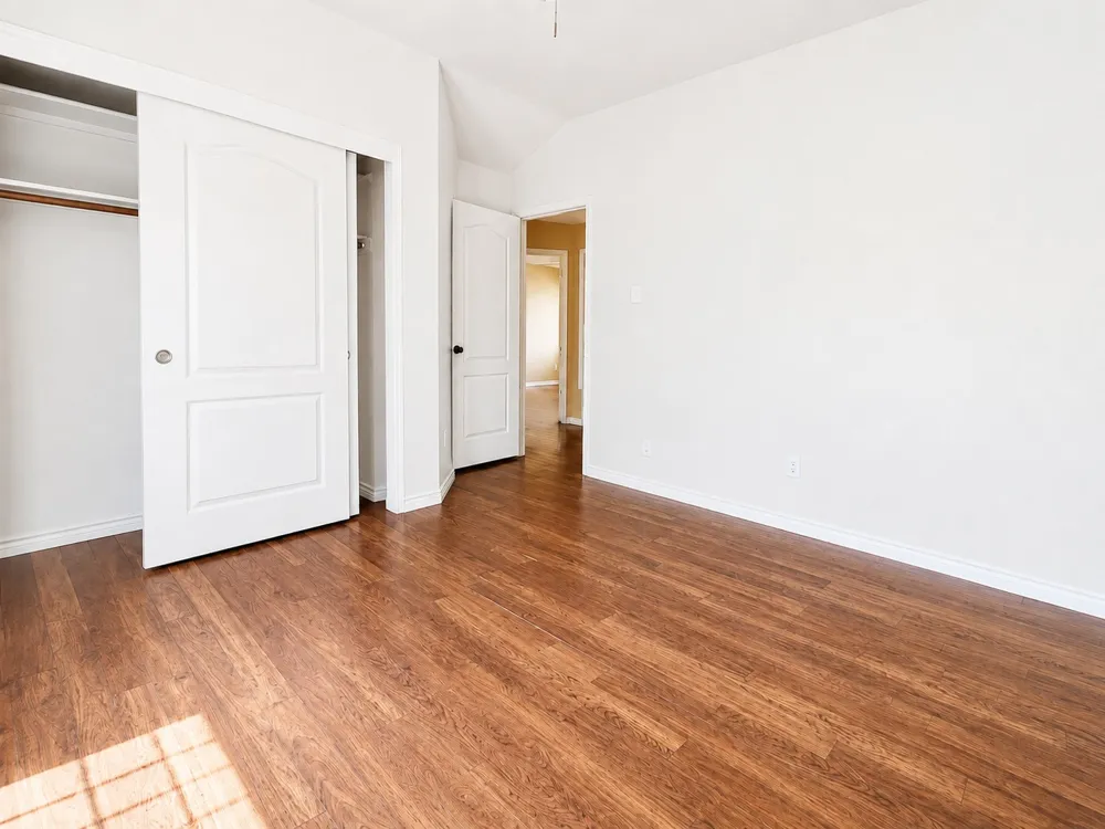 9412 Lightwood Cove Austin, TX 78748