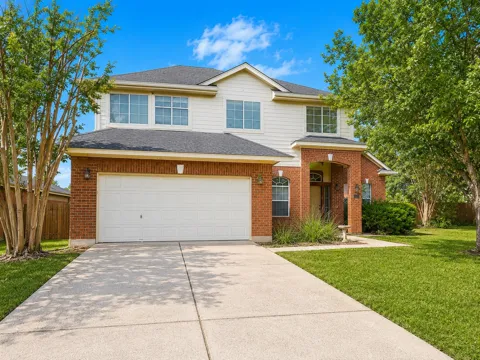 9412 Lightwood Cove