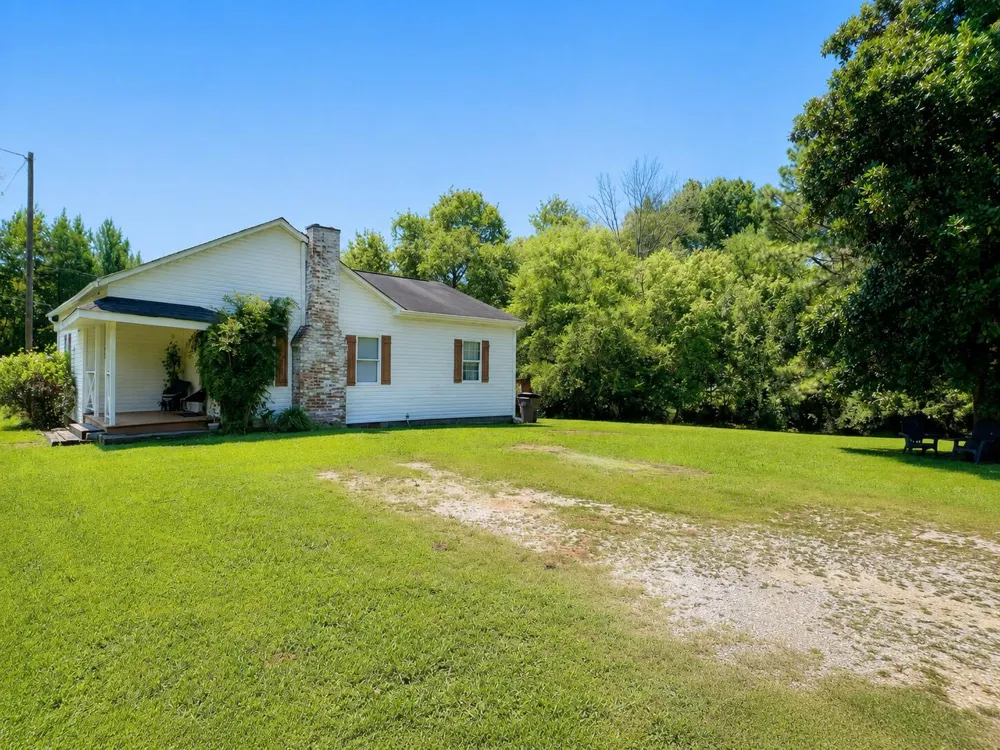 1155 Nellie Head Road Tunnel Hill, GA 30755