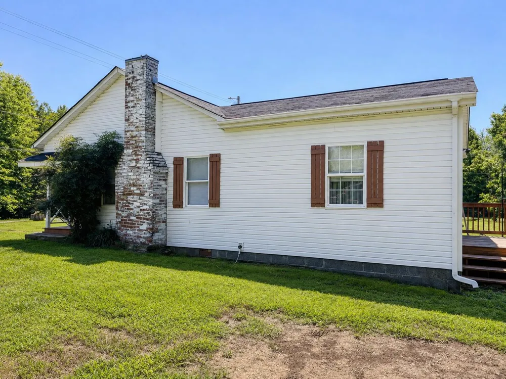 1155 Nellie Head Road Tunnel Hill, GA 30755