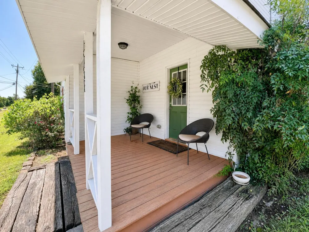 1155 Nellie Head Road Tunnel Hill, GA 30755
