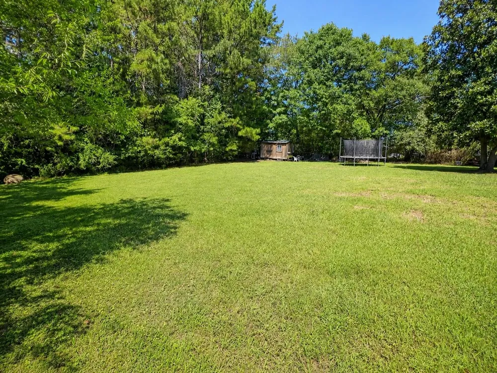 1155 Nellie Head Road Tunnel Hill, GA 30755