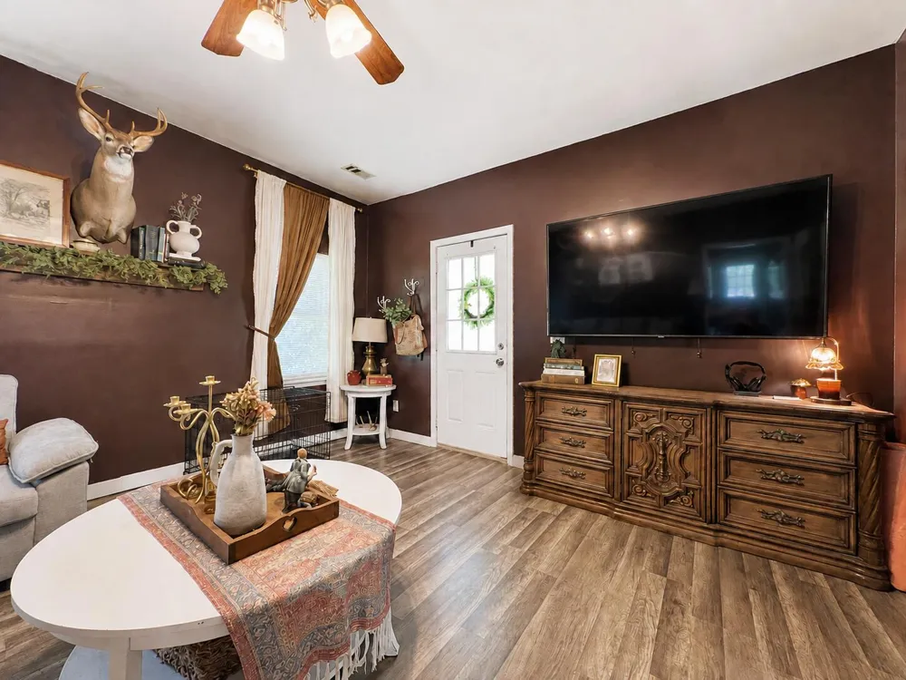 1155 Nellie Head Road Tunnel Hill, GA 30755