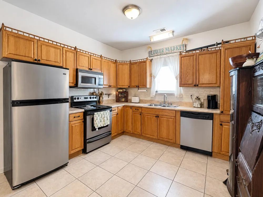 1155 Nellie Head Road Tunnel Hill, GA 30755