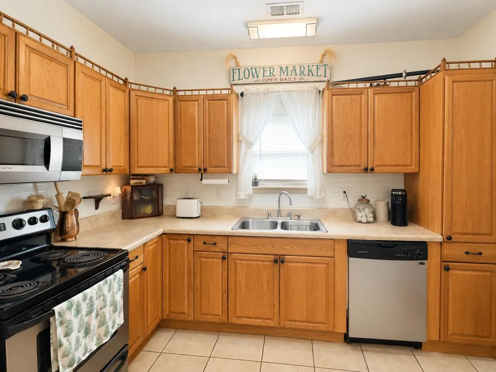 1155 Nellie Head Road Tunnel Hill, GA 30755