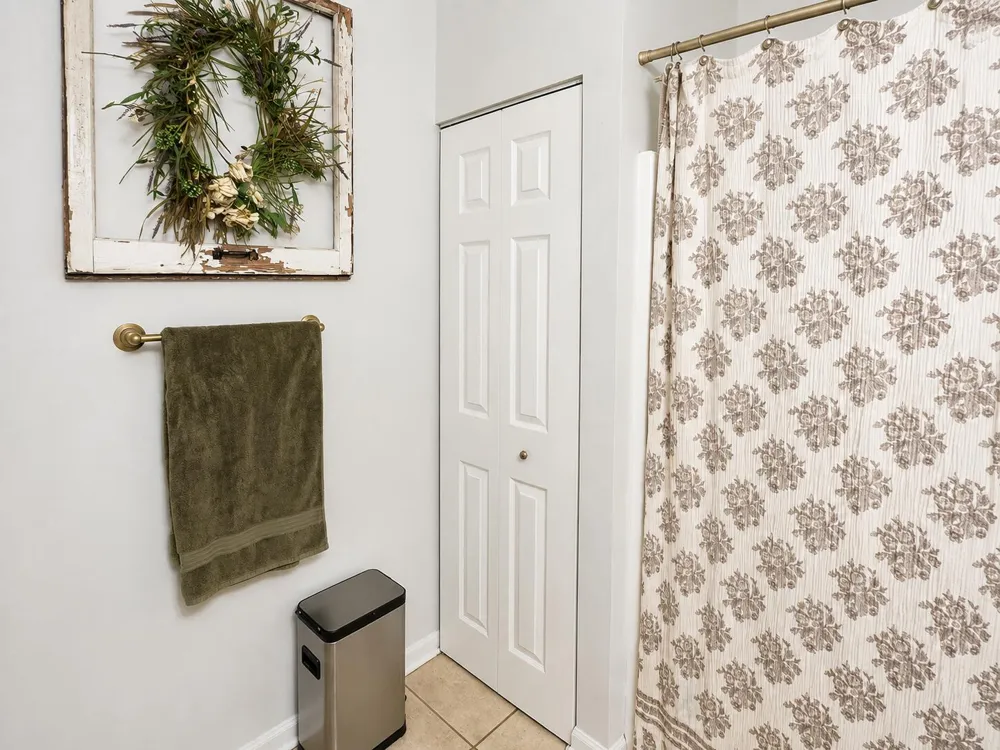 1155 Nellie Head Road Tunnel Hill, GA 30755