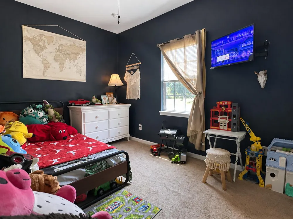 1155 Nellie Head Road Tunnel Hill, GA 30755