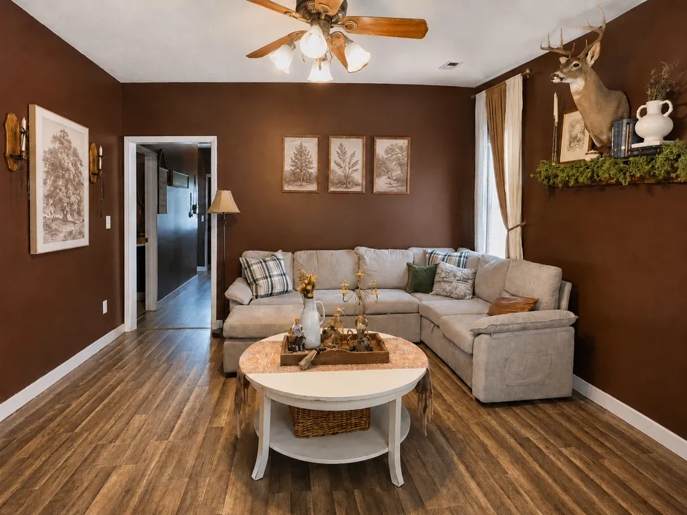 1155 Nellie Head Road Tunnel Hill, GA 30755