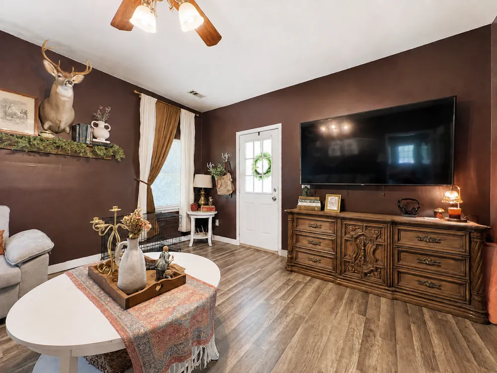 1155 Nellie Head Road Tunnel Hill, GA 30755