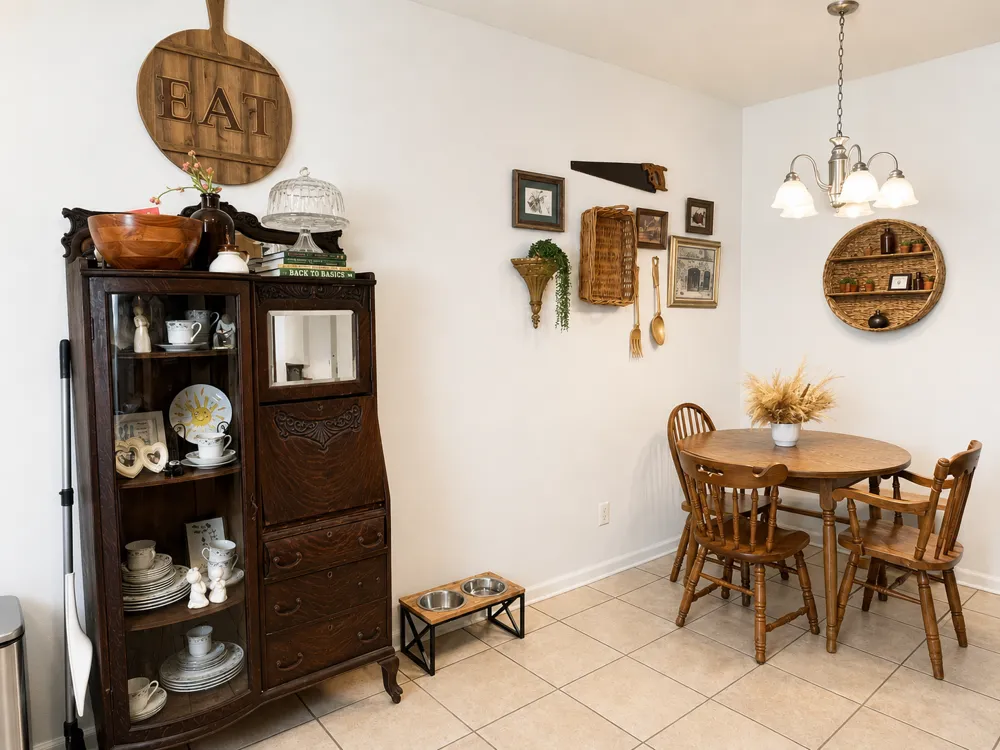 1155 Nellie Head Road Tunnel Hill, GA 30755
