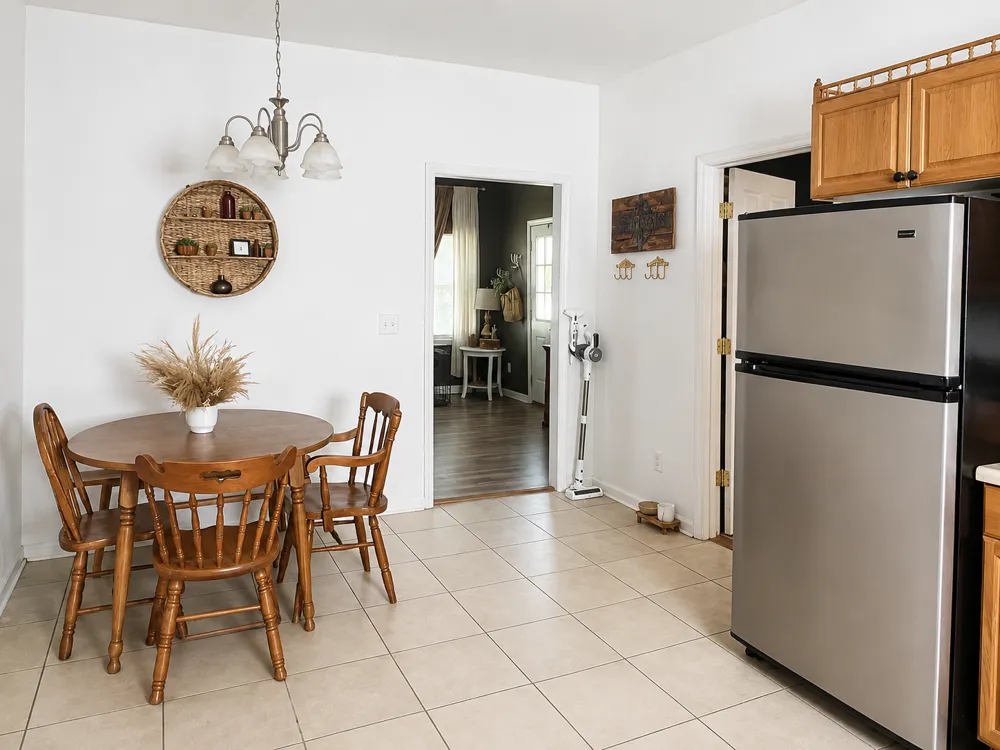 1155 Nellie Head Road Tunnel Hill, GA 30755