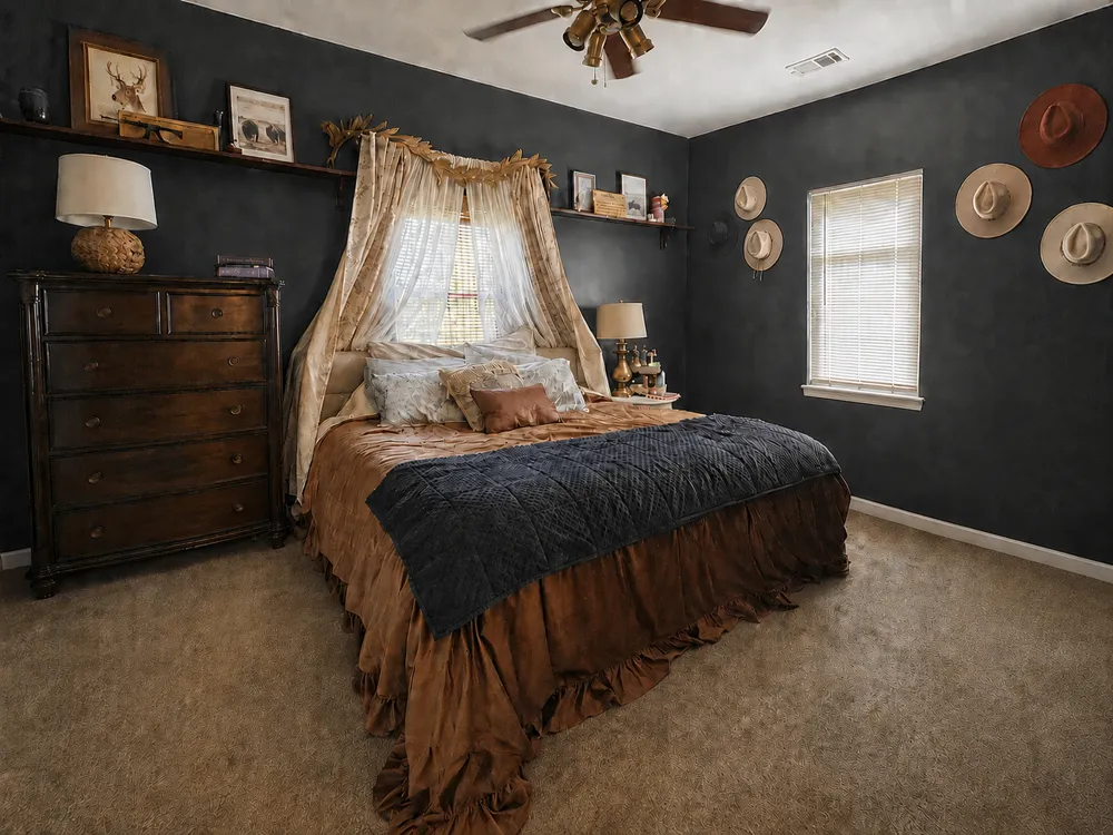 1155 Nellie Head Road Tunnel Hill, GA 30755