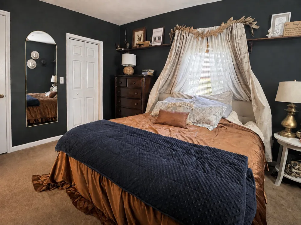 1155 Nellie Head Road Tunnel Hill, GA 30755