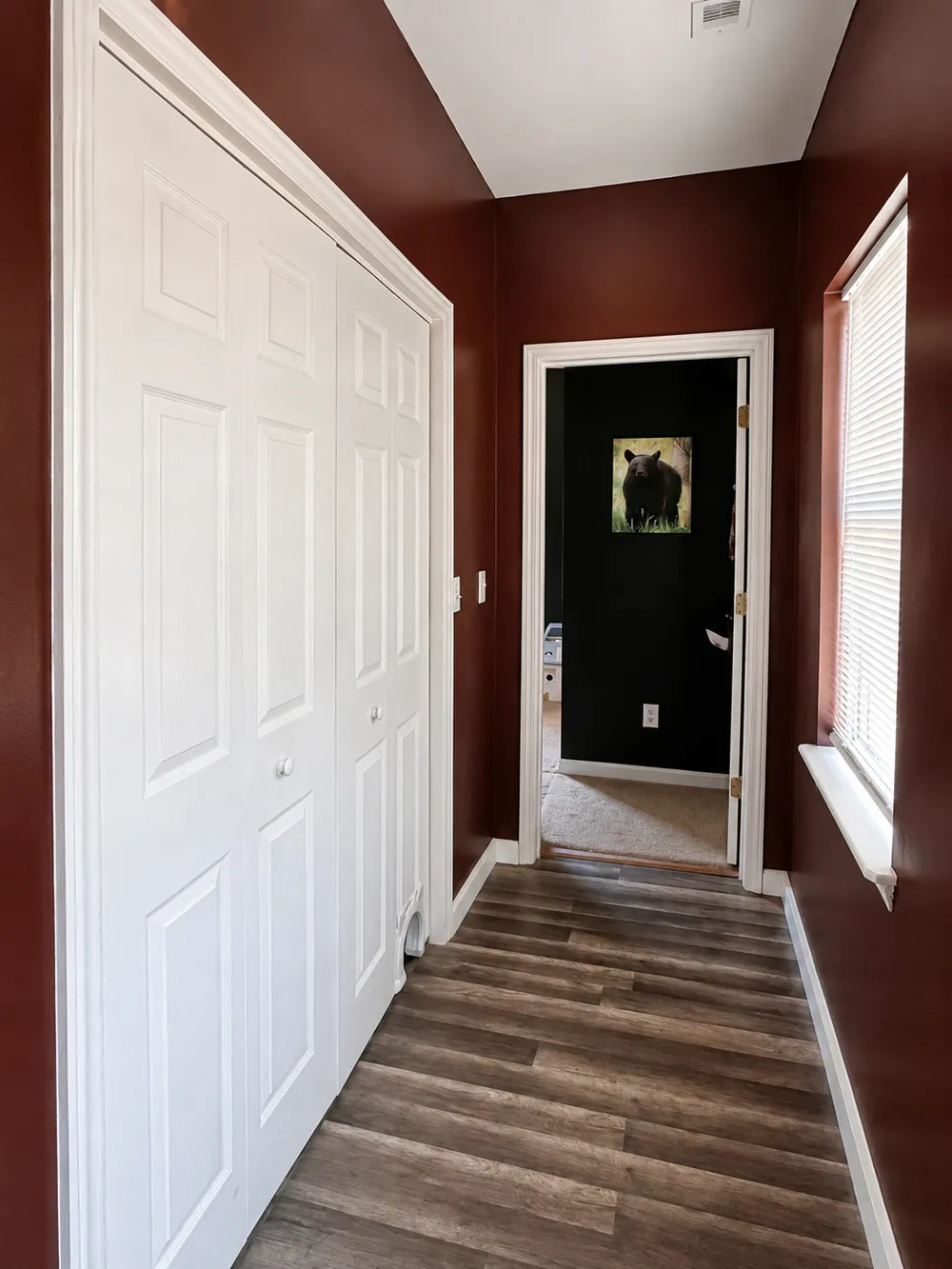 1155 Nellie Head Road Tunnel Hill, GA 30755