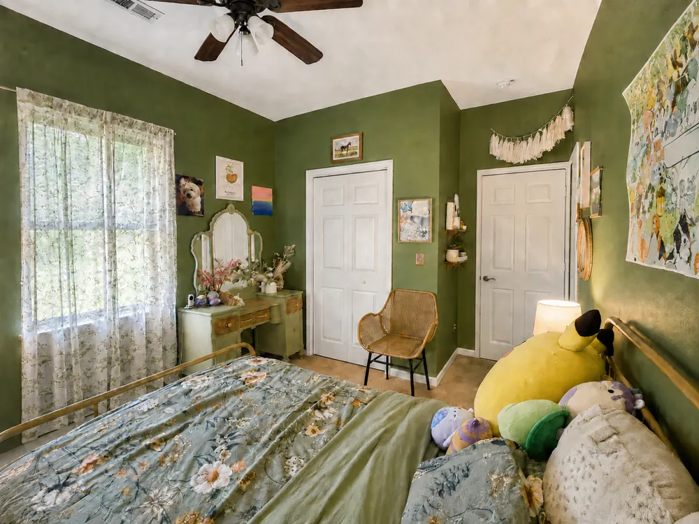1155 Nellie Head Road Tunnel Hill, GA 30755
