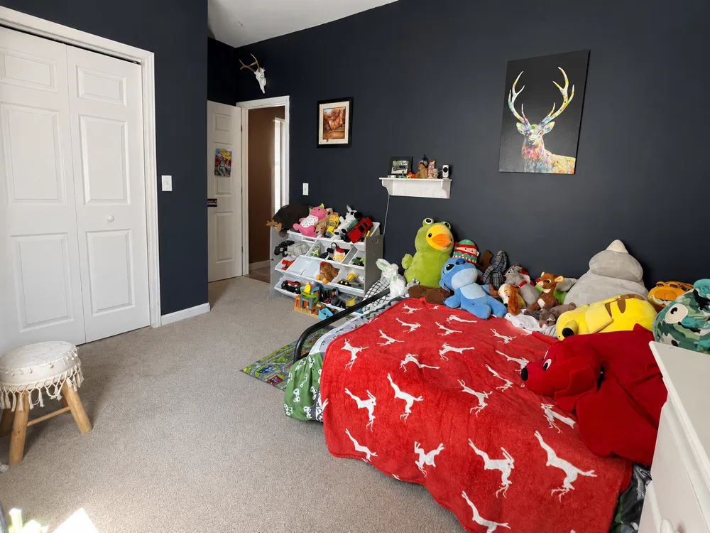 1155 Nellie Head Road Tunnel Hill, GA 30755