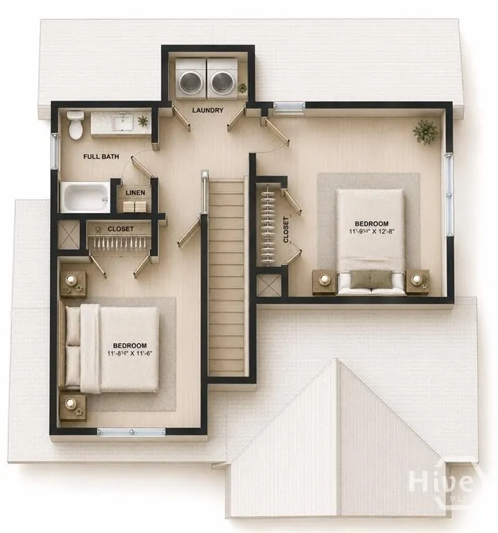 204 Bruce Street Savannah, GA 31406
