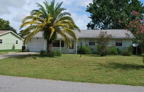 209 Lone Pine Drive