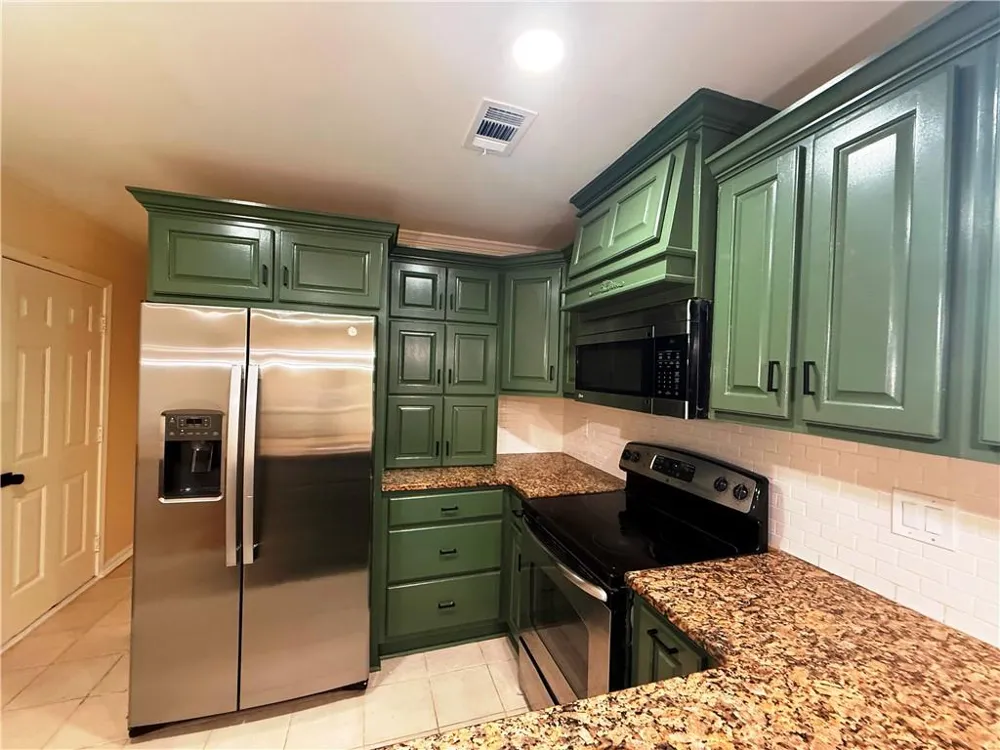 2831 Pebblebrook Court Buford, GA 30518