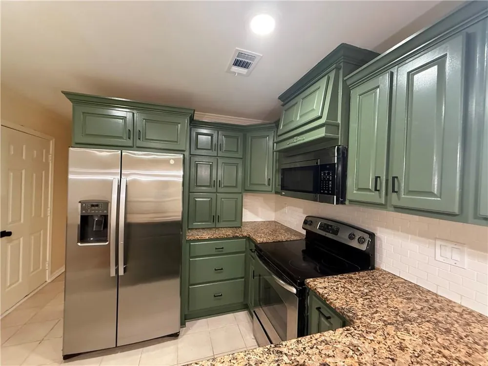 2831 Pebblebrook Court Buford, GA 30518