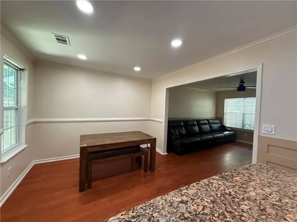 2831 Pebblebrook Court Buford, GA 30518