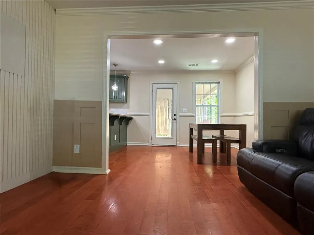 2831 Pebblebrook Court Buford, GA 30518