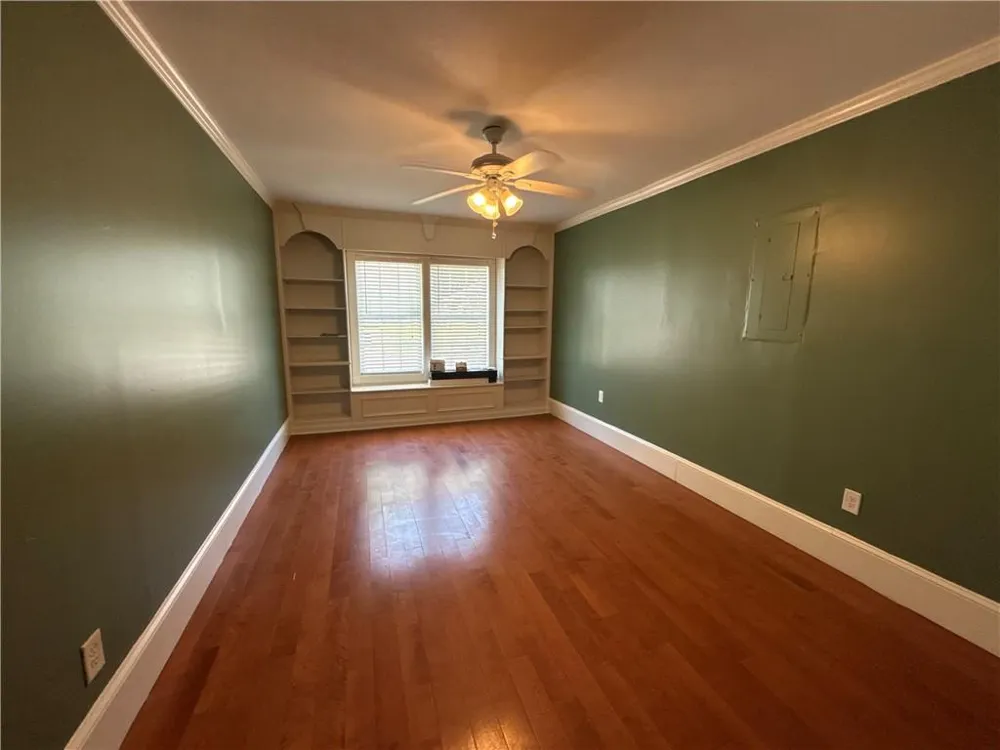2831 Pebblebrook Court Buford, GA 30518
