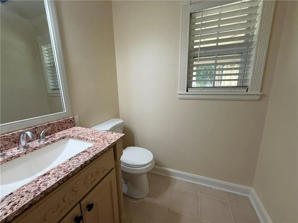2831 Pebblebrook Court Buford, GA 30518