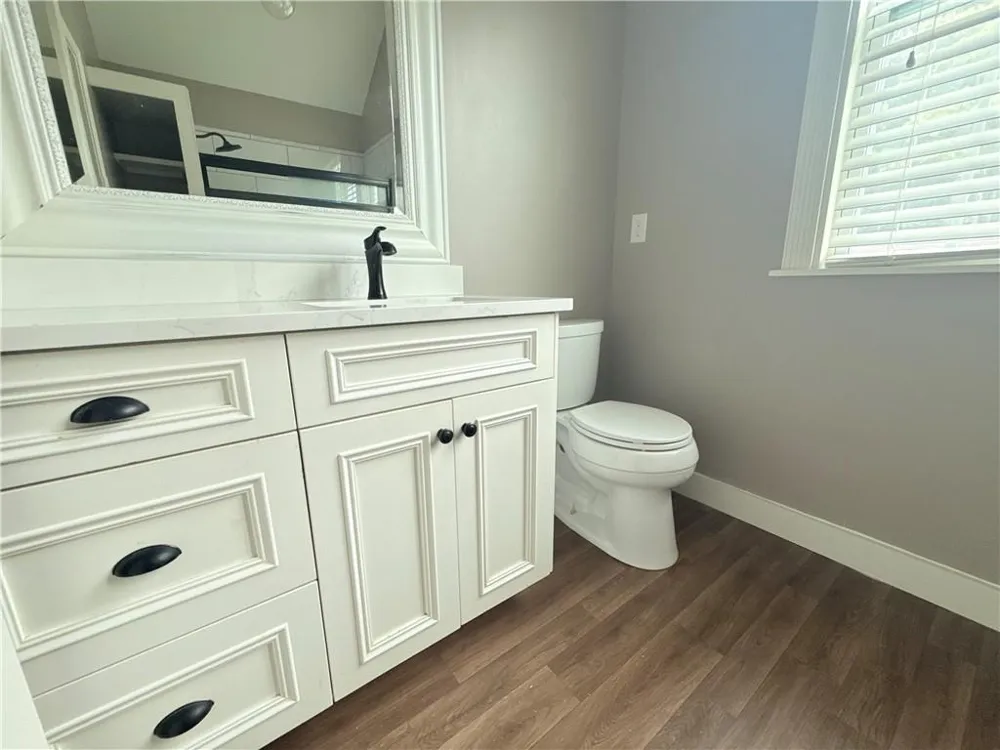 2831 Pebblebrook Court Buford, GA 30518