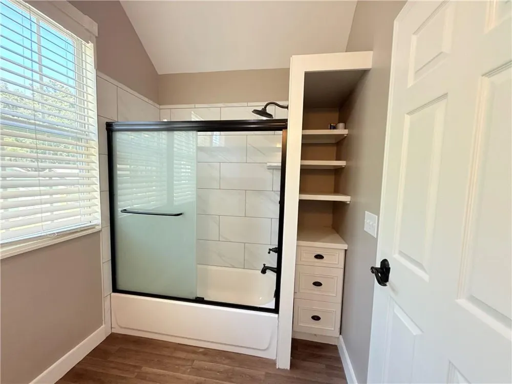 2831 Pebblebrook Court Buford, GA 30518