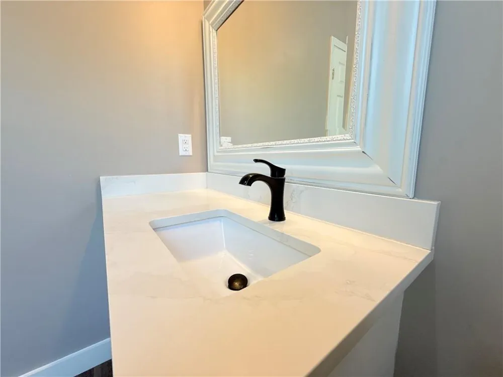 2831 Pebblebrook Court Buford, GA 30518
