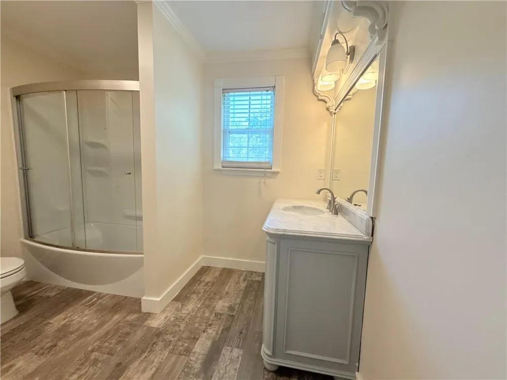 2831 Pebblebrook Court Buford, GA 30518