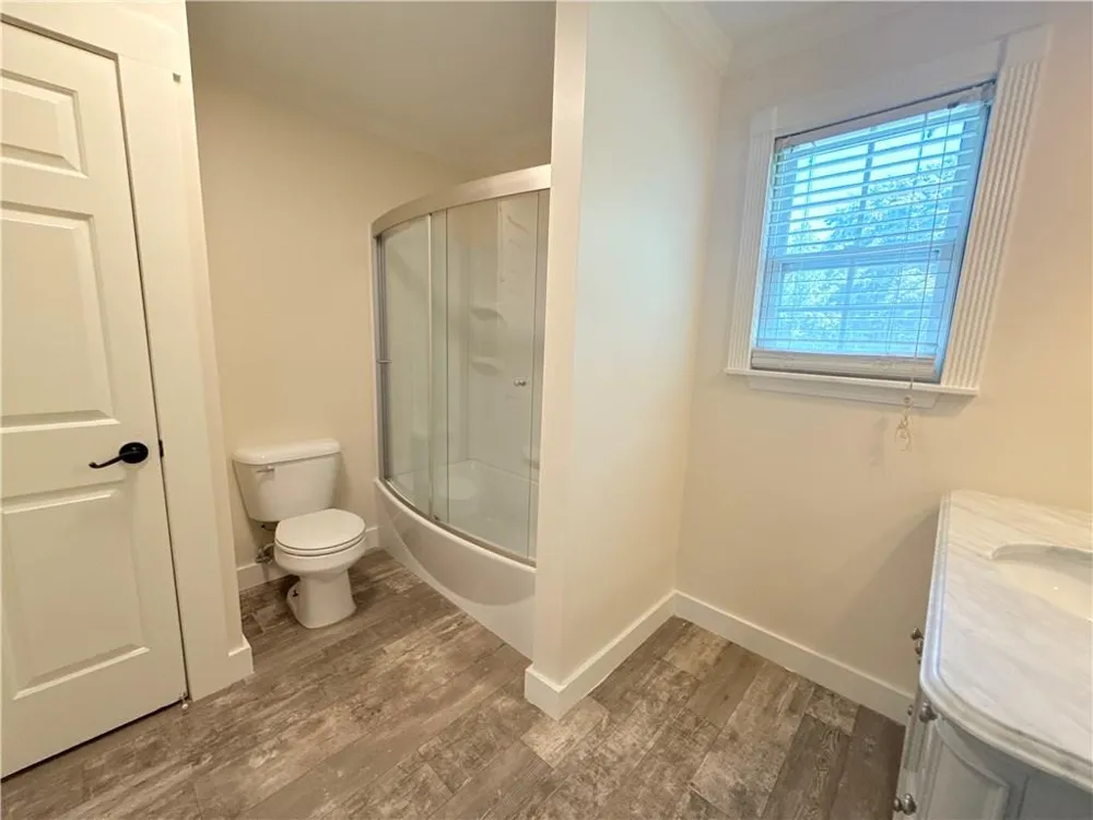 2831 Pebblebrook Court Buford, GA 30518