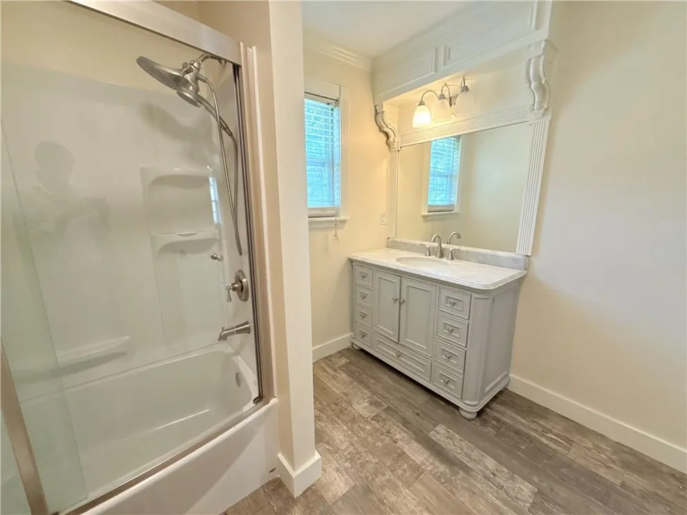 2831 Pebblebrook Court Buford, GA 30518