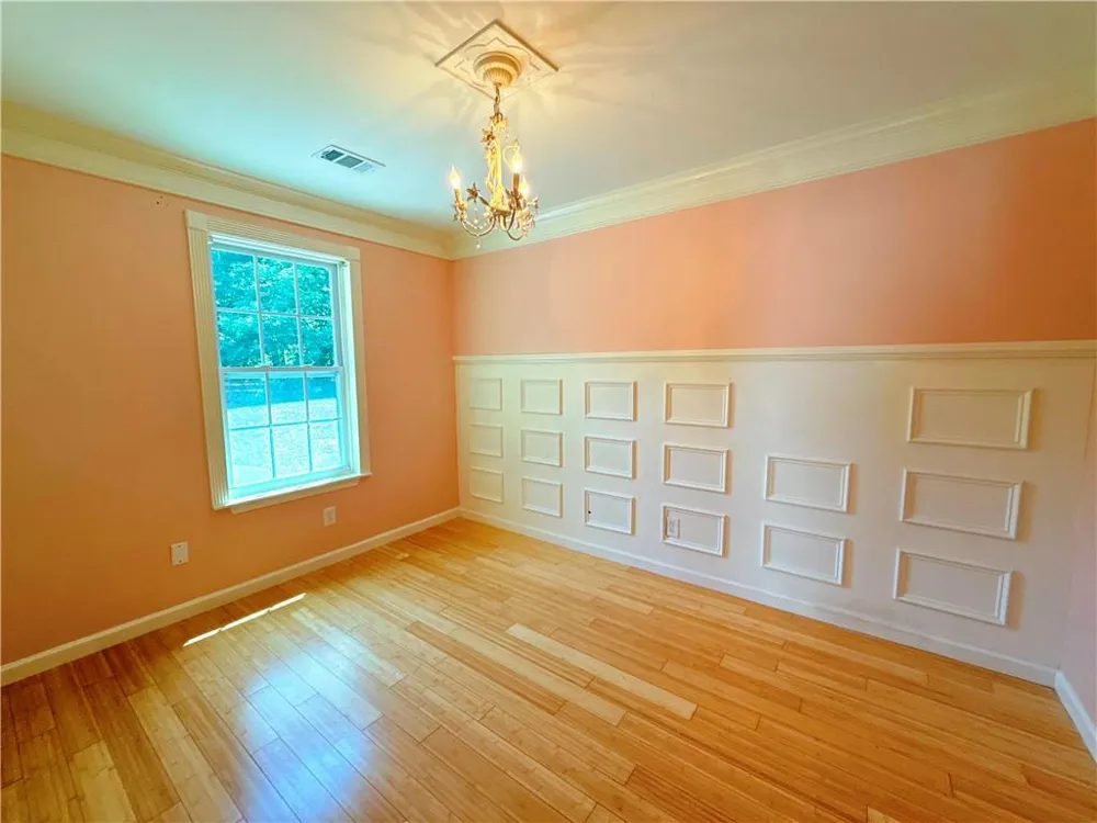 2831 Pebblebrook Court Buford, GA 30518