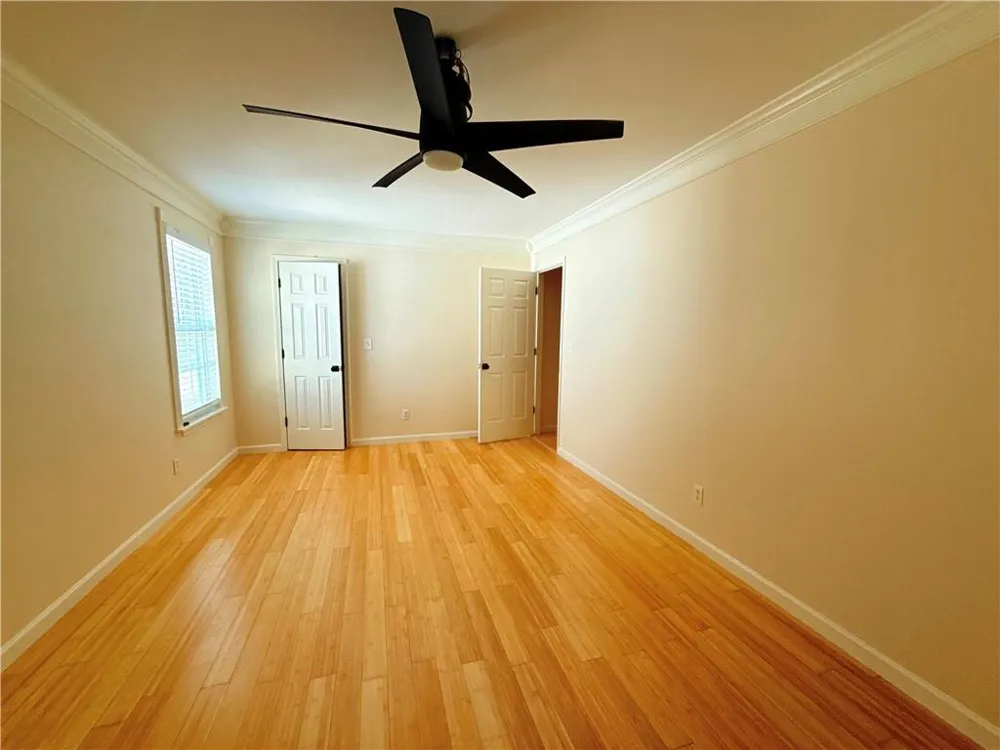 2831 Pebblebrook Court Buford, GA 30518