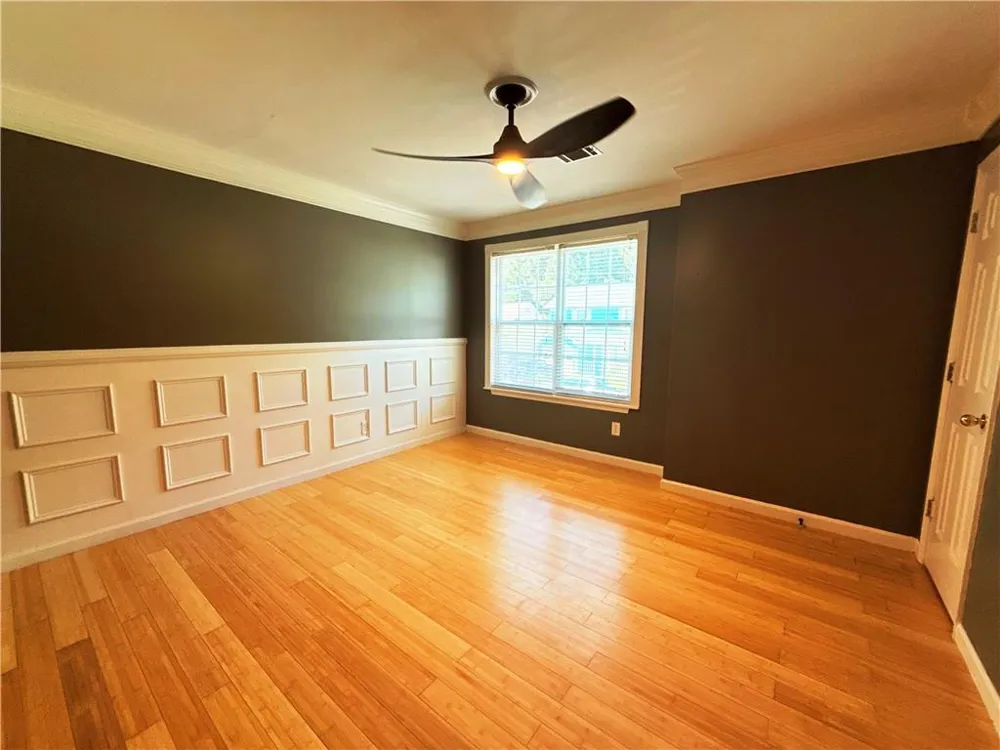 2831 Pebblebrook Court Buford, GA 30518