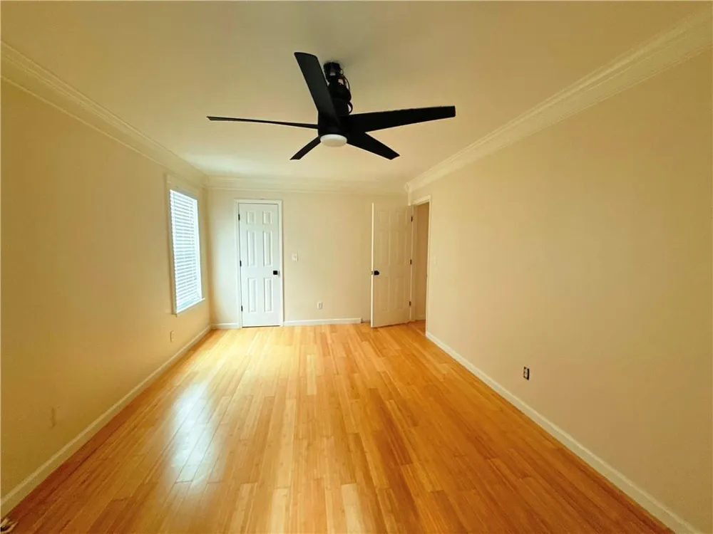 2831 Pebblebrook Court Buford, GA 30518