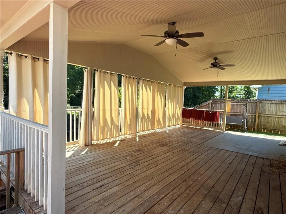 2831 Pebblebrook Court Buford, GA 30518