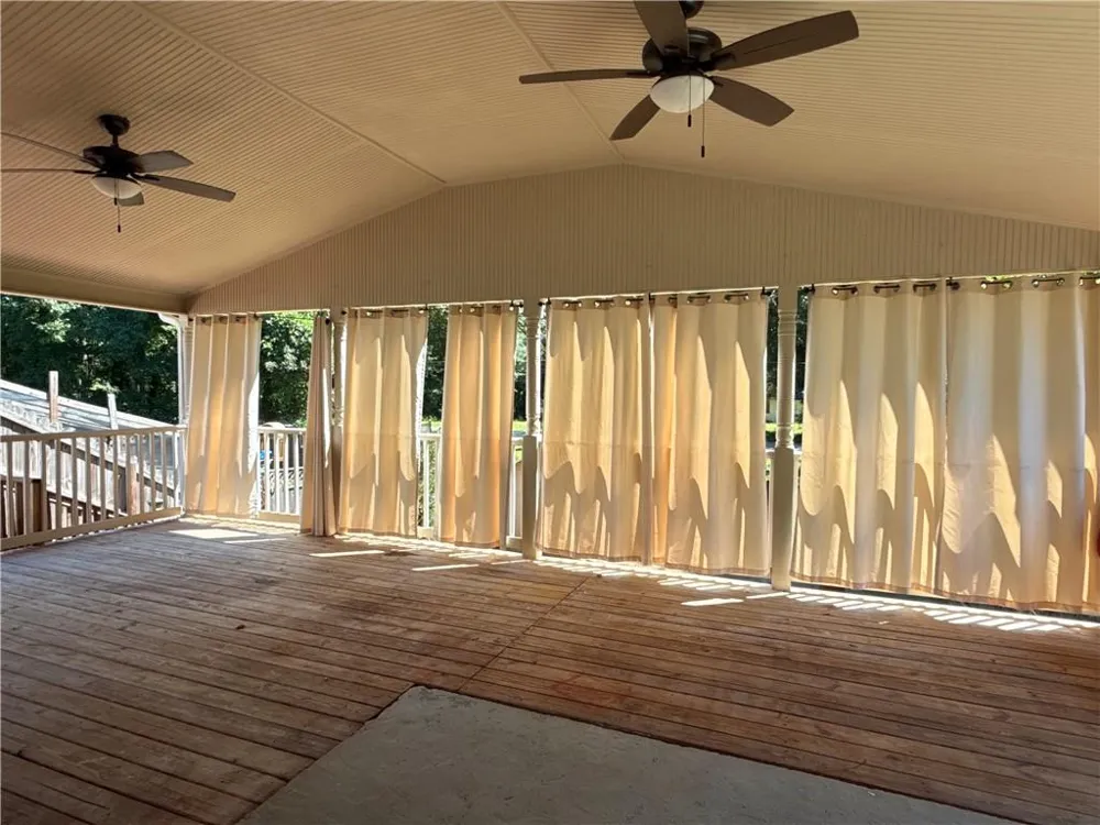 2831 Pebblebrook Court Buford, GA 30518