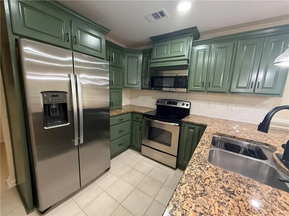 2831 Pebblebrook Court Buford, GA 30518